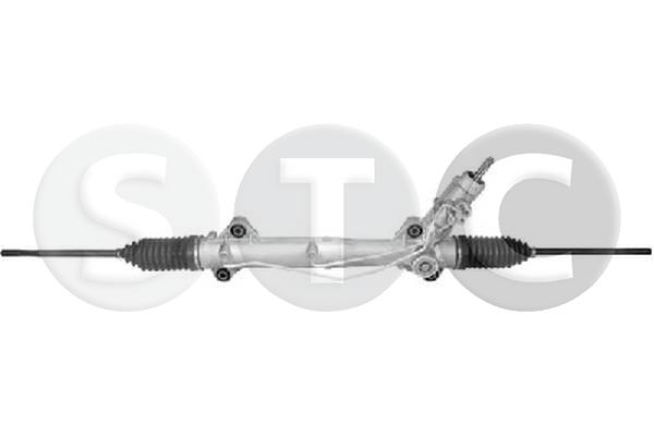T450399