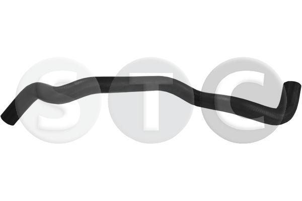 T408347