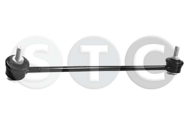 T405843
