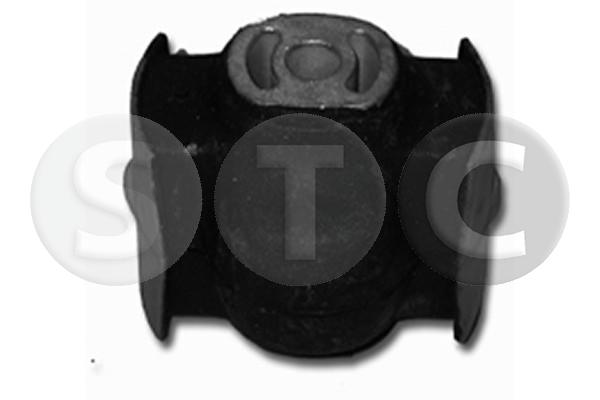 T454016