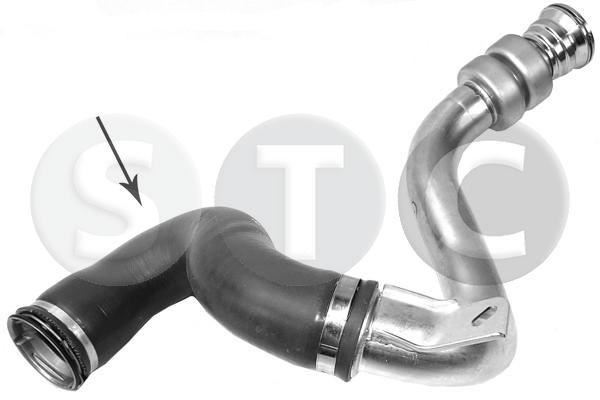 T498338