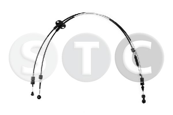 T486088