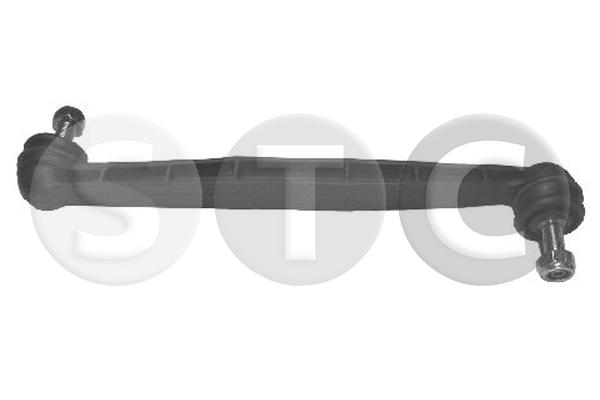 T404242