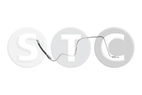 T496755