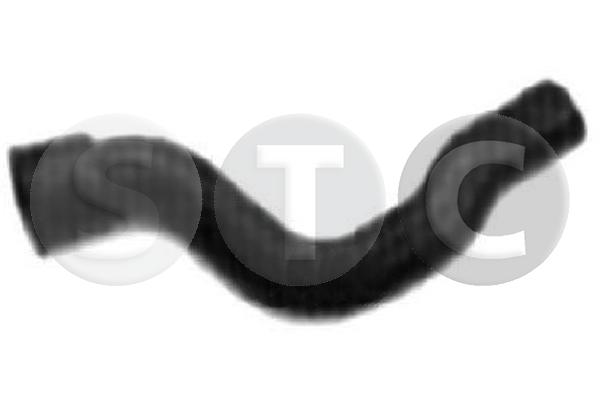 T408415