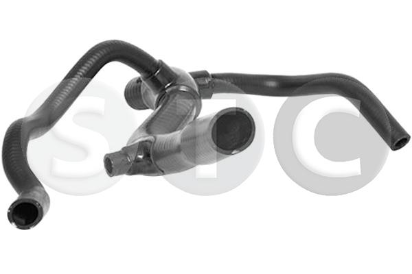 T409291