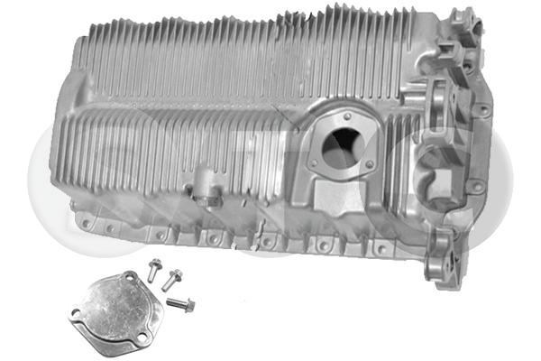 T405971
