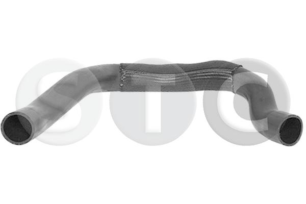 T409436