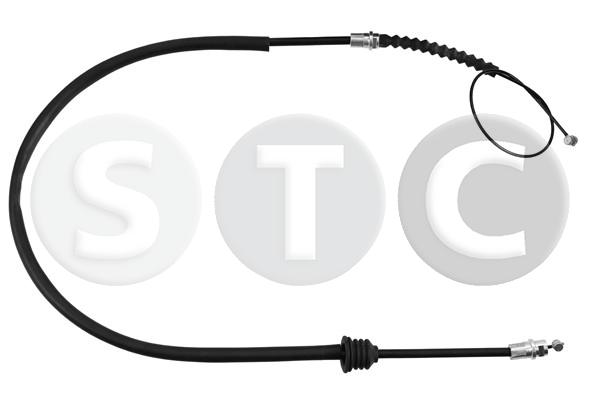 T483511