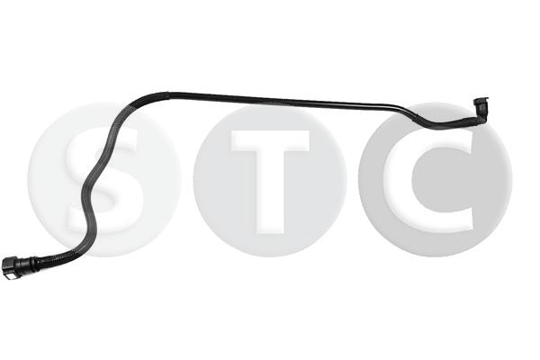 T492497