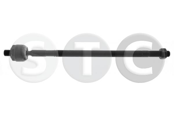 T453293