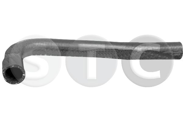 T4500164