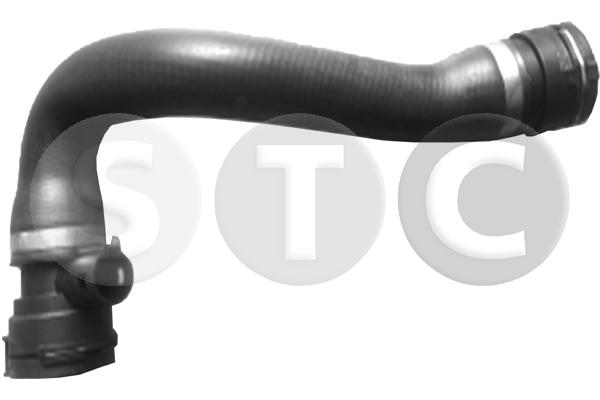 T499506