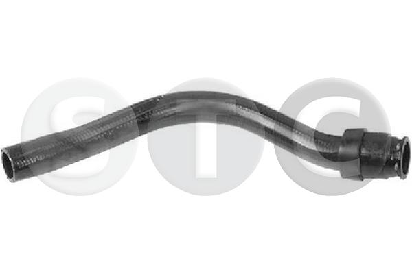 T494838