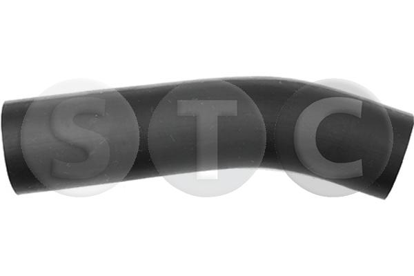 T409898