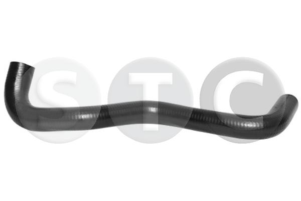 T498933