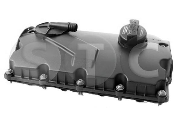 T435582