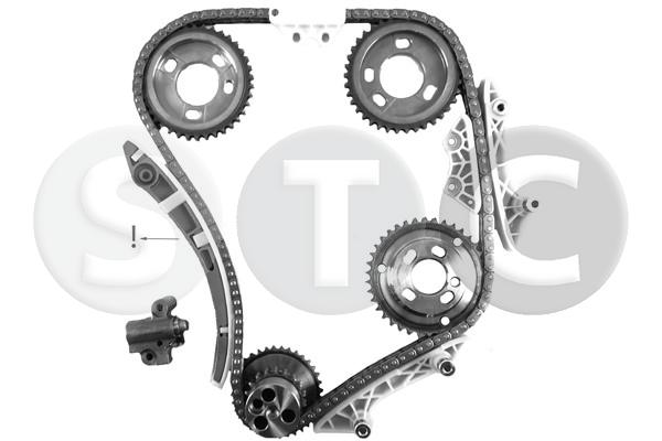 T458383
