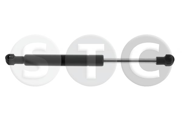 T446618