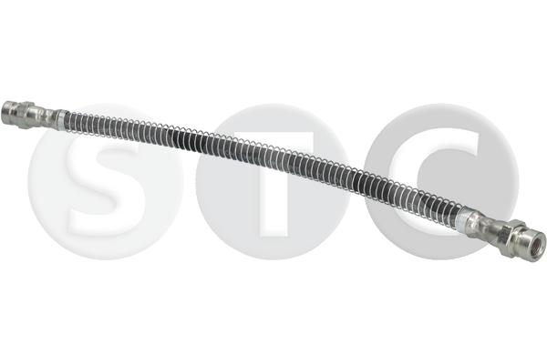 T496852