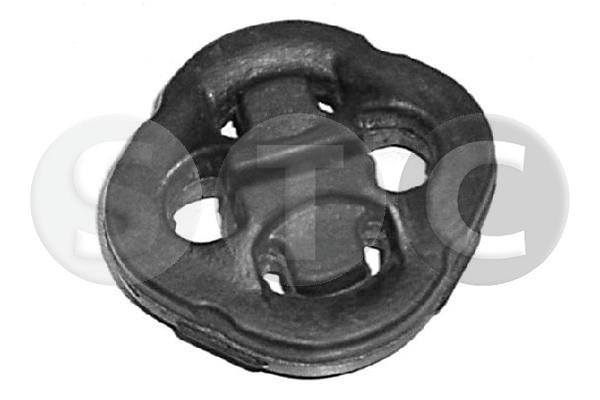 T402766