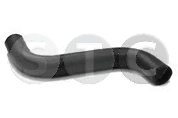T494005