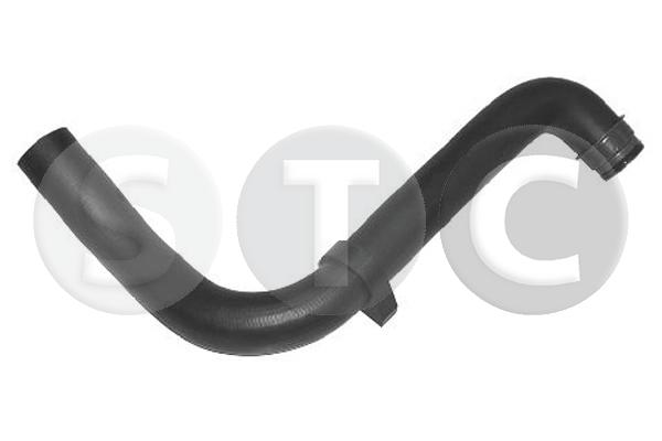 T408564