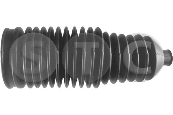T401370