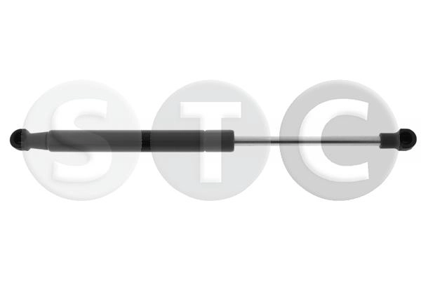 T446862