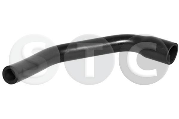 T409921
