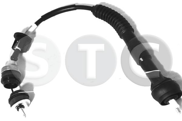 T480326