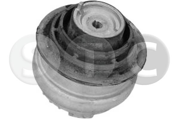 T449128