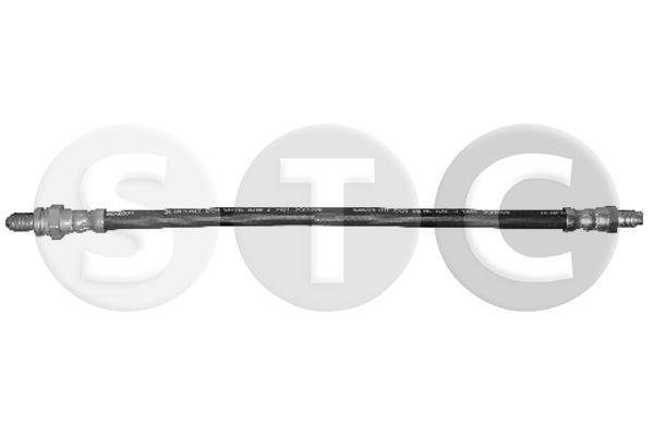 T496062