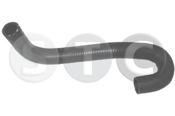 T409444