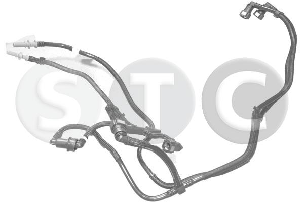 T492062