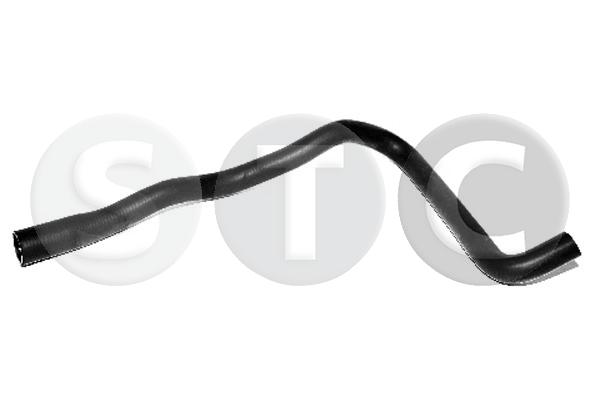 T409259