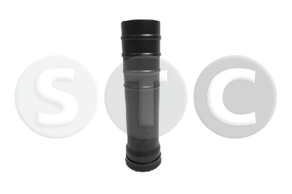 T455490