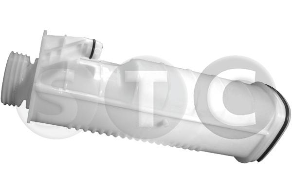 T403984