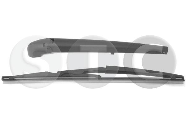 T468052