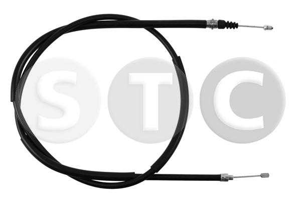 T480474