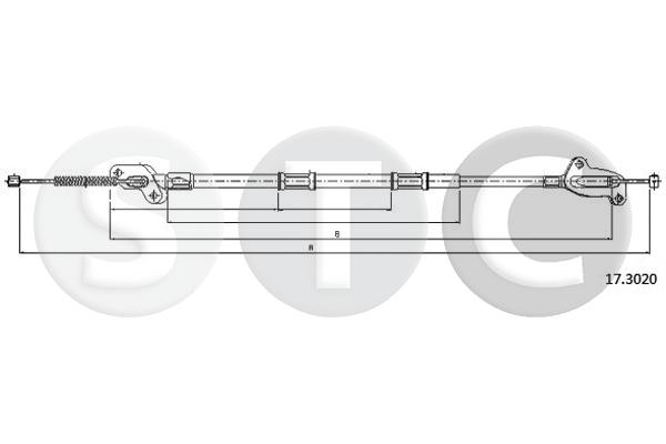 T483870