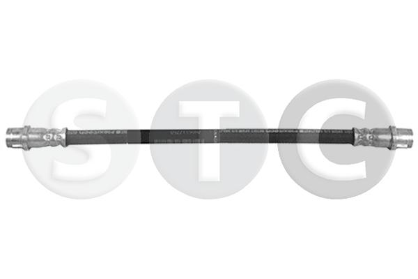 T496486