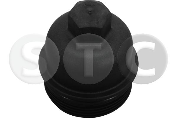 T438839