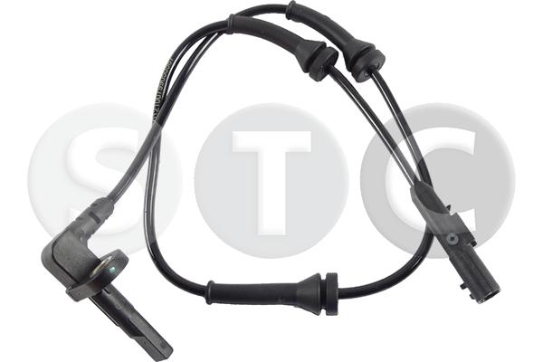 T450587