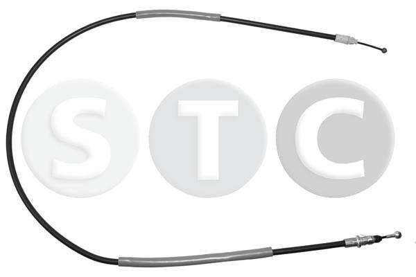 T480156