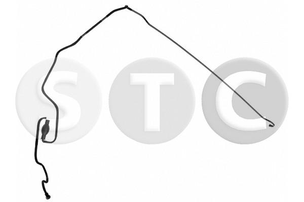 T492042