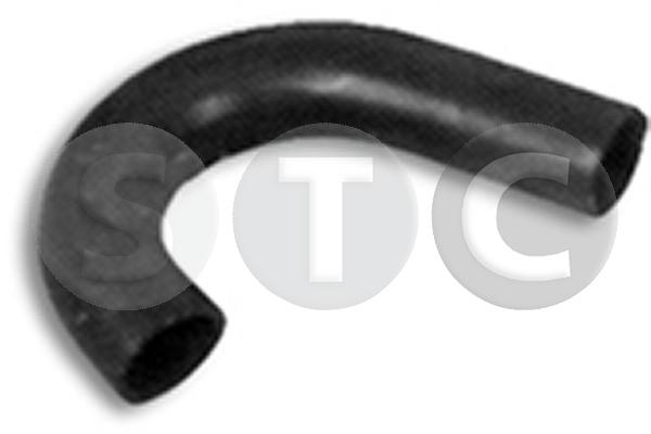 T499669