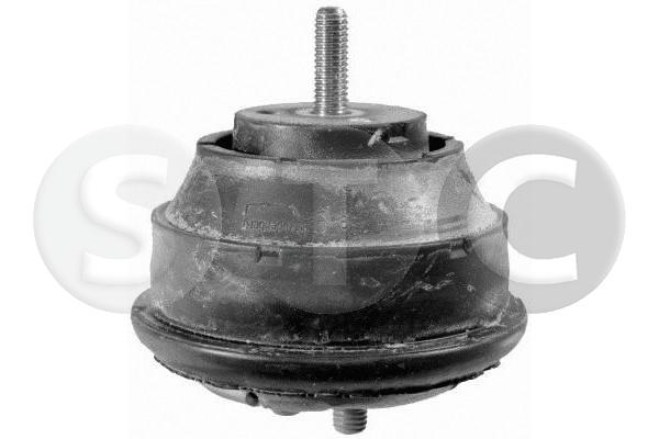 T405780