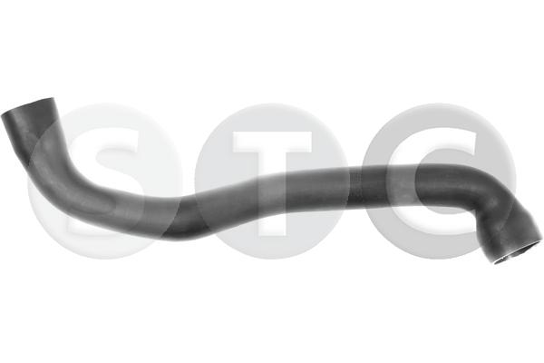 T499597