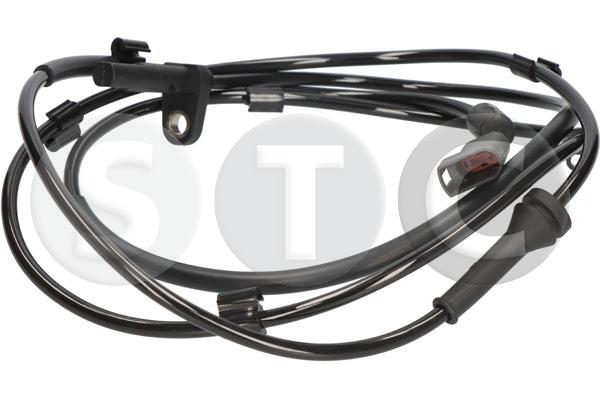 T450242